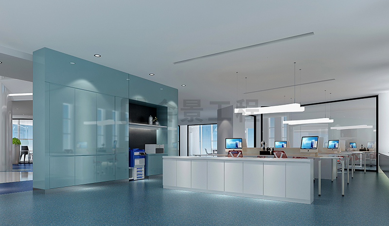 常見的辦公室裝修風(fēng)格如何選擇？