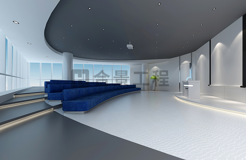 常見的辦公室裝修風(fēng)格如何選擇？